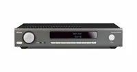 Arcam SA10, foto 2 van 4