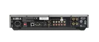 Arcam SA10, foto 3 van 4