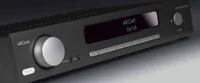 Arcam SA10, foto 4 van 4