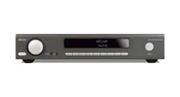 Arcam SA10, foto 1 van 4