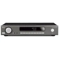 Arcam SA20, foto 2 van 4