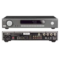 Arcam SA20, foto 3 van 4