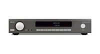 Arcam SA20, foto 1 van 4