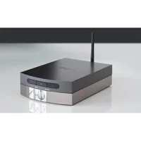 Arcam Solo Uno, foto 2 van 5