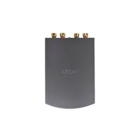 Arcam Solo Uno, foto 4 van 5