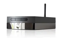 Arcam Solo Uno, foto 1 van 5