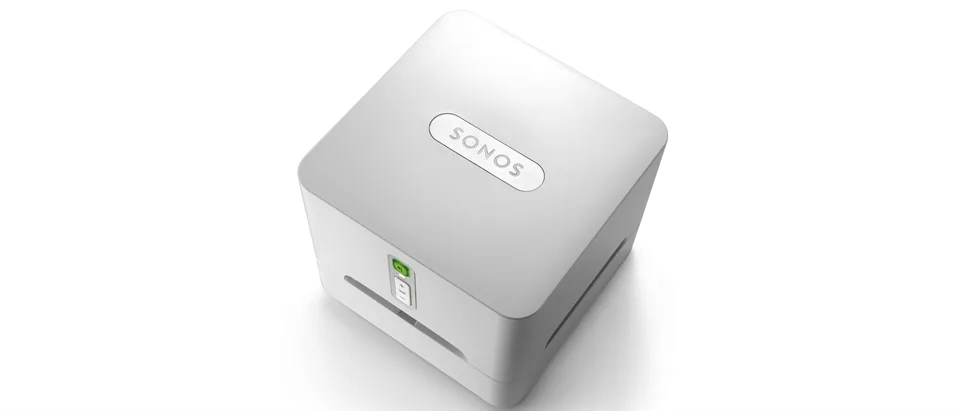 Arcam SonLink