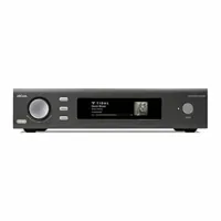 Arcam ST60, foto 2 van 5