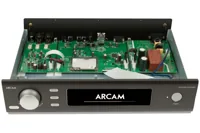 Arcam ST60, foto 3 van 5