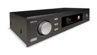 Arcam ST60, foto 4 van 5