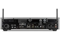 Arcam ST60, foto 5 van 5