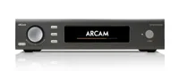 Arcam ST60, foto 1 van 5