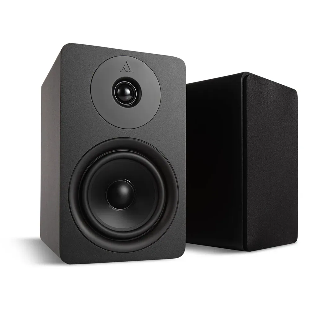 Argon Audio Alto 5 MK2