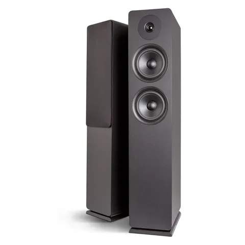 Argon Audio Alto 55 MK2