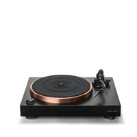 Argon Audio Aurora, foto 2 van 6