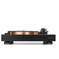 Argon Audio Aurora, foto 3 van 6