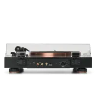 Argon Audio Aurora, foto 4 van 6