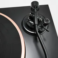 Argon Audio Aurora, foto 5 van 6
