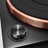 Argon Audio Aurora, foto 6 van 6