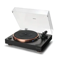 Argon Audio Aurora, foto 1 van 6
