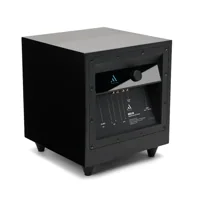 Argon Audio Berlin Sub 10, foto 2 van 5