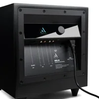 Argon Audio Berlin Sub 10, foto 3 van 5