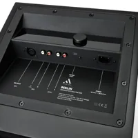 Argon Audio Berlin Sub 10, foto 4 van 5