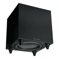Argon Audio Berlin Sub 10, foto 5 van 5