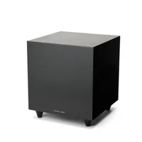 Argon Audio Berlin Sub 10, foto 1 van 5