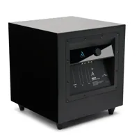 Argon Audio Berlin Sub 12, foto 2 van 5