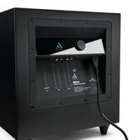 Argon Audio Berlin Sub 12, foto 3 van 5