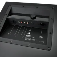 Argon Audio Berlin Sub 12, foto 4 van 5