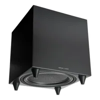 Argon Audio Berlin Sub 12, foto 5 van 5