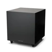 Argon Audio Berlin Sub 12, foto 1 van 5