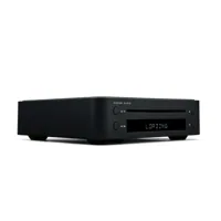 Argon Audio CD1, foto 2 van 6