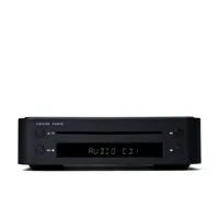 Argon Audio CD1, foto 3 van 6