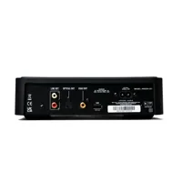 Argon Audio CD1, foto 4 van 6