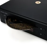 Argon Audio CD1, foto 5 van 6