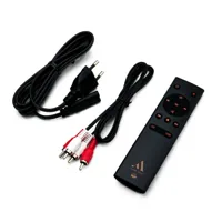 Argon Audio CD1, foto 6 van 6