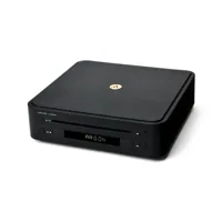 Argon Audio CD1, foto 1 van 6