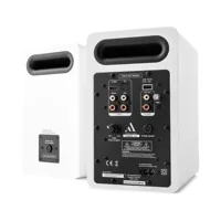 Argon Audio Fenris A4, foto 2 van 5