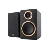 Argon Audio Fenris A4, foto 5 van 5
