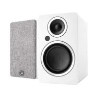 Argon Audio Fenris A4, foto 1 van 5