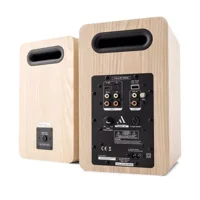 Argon Audio Fenris A5, foto 2 van 4