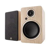 Argon Audio Fenris A5, foto 1 van 4