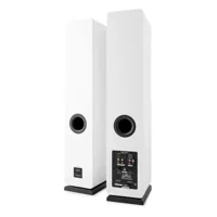 Argon Audio Fenris A55, foto 2 van 5