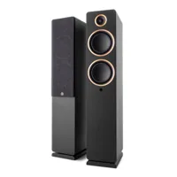 Argon Audio Fenris A55, foto 5 van 5