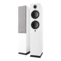 Argon Audio Fenris A55, foto 1 van 5