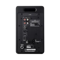 Argon Audio Forte A4 MK2, foto 4 van 5