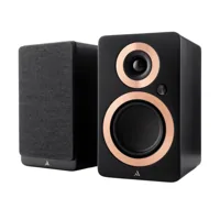 Argon Audio Forte A4 WiFi, foto 2 van 6